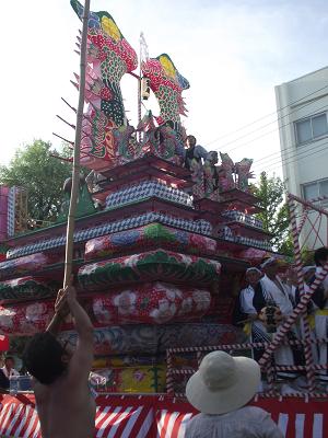 d0129083_2285712.jpg