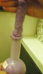 c0014187_19474771.jpg