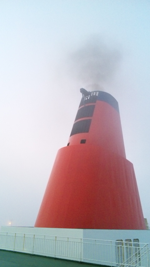 a0126590_2111937.jpg