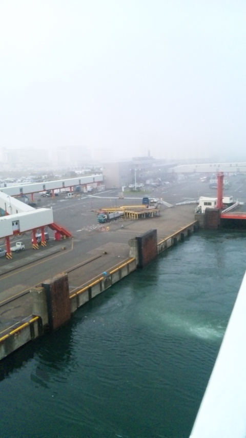 a0126590_2111957.jpg