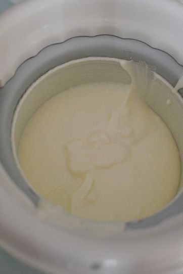 b0187890_2113414.jpg