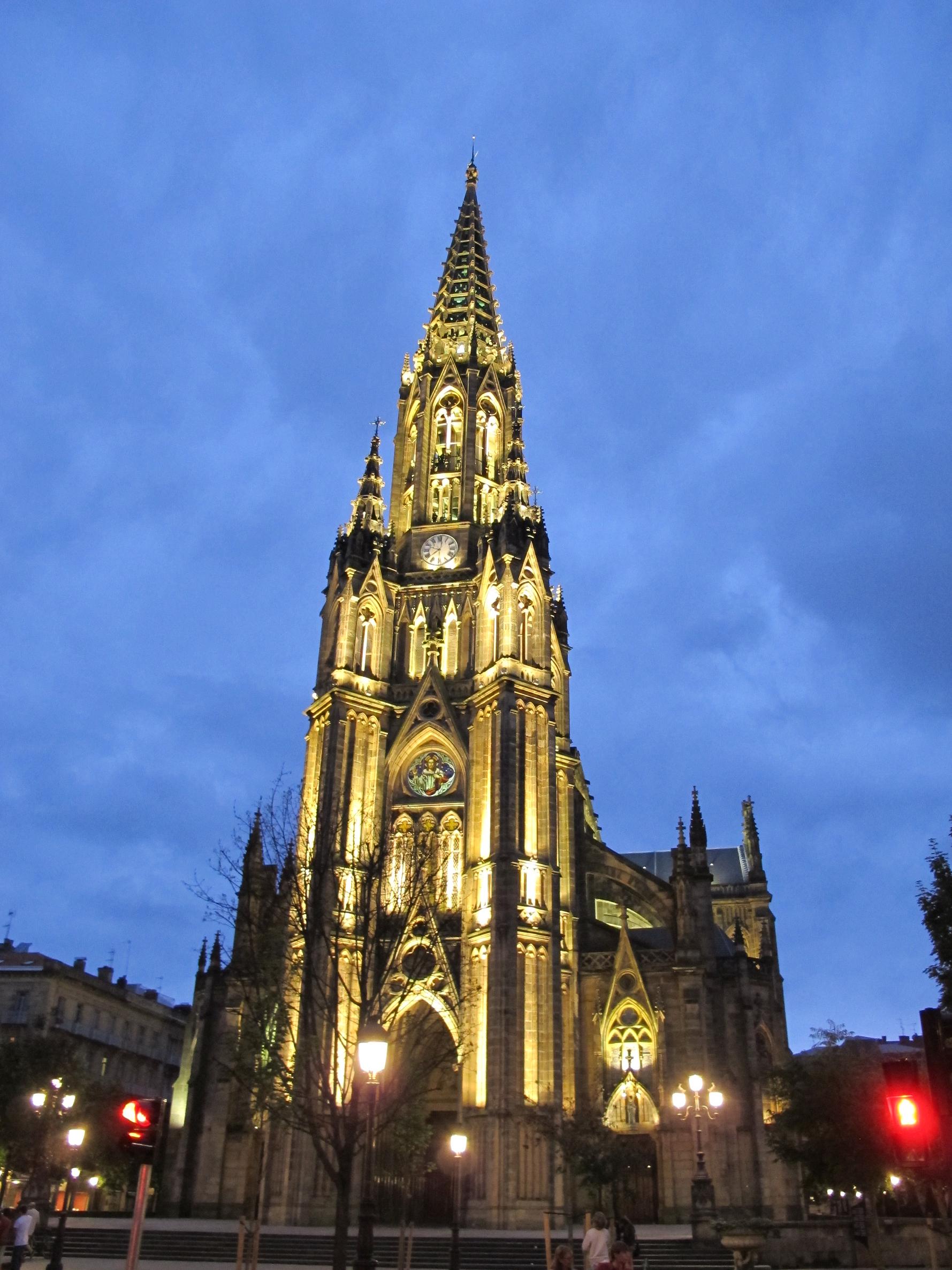 d0144792_21291054.jpg