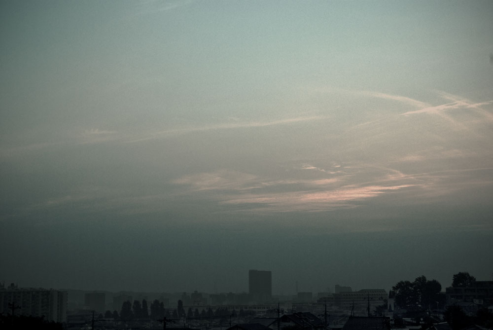 e0216492_3133083.jpg