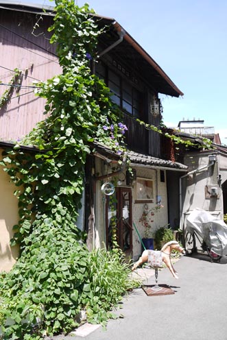f0222692_2037257.jpg