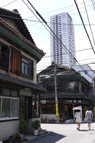 f0222692_203808.jpg
