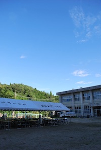 c0189894_225057100.jpg