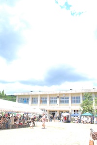 c0189894_2251976.jpg