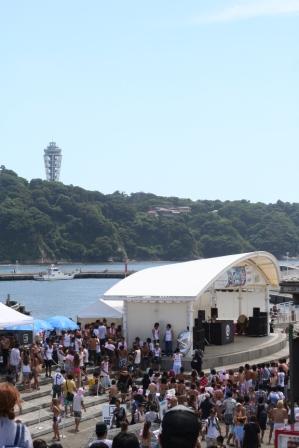e0166094_20232917.jpg