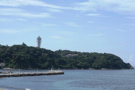 e0166094_2062165.jpg