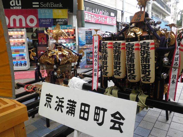 f0130894_21594229.jpg