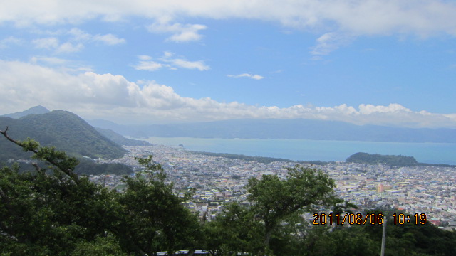 c0133096_22485346.jpg