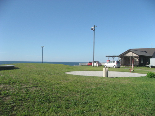e0081096_8385855.jpg