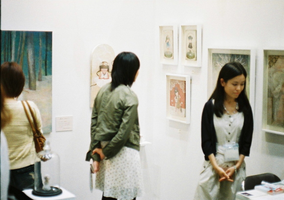 a0199297_2138148.jpg