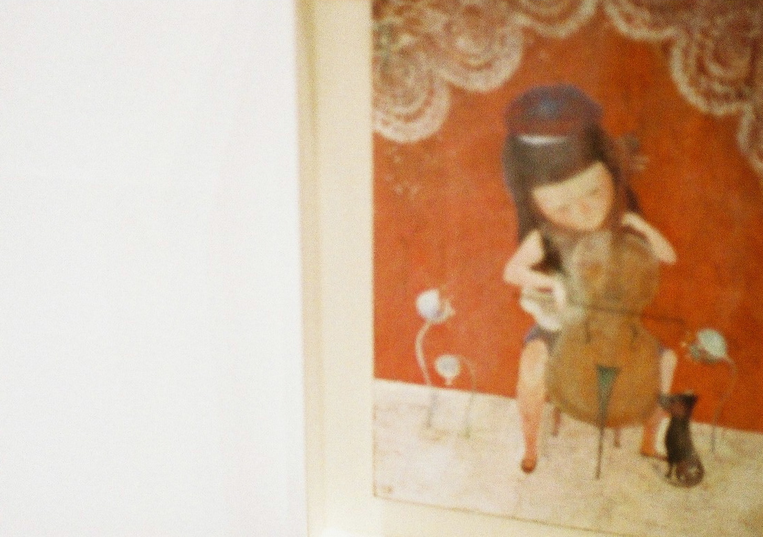 a0199297_21383477.jpg