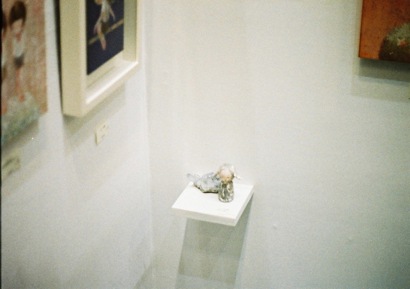 a0199297_21442482.jpg