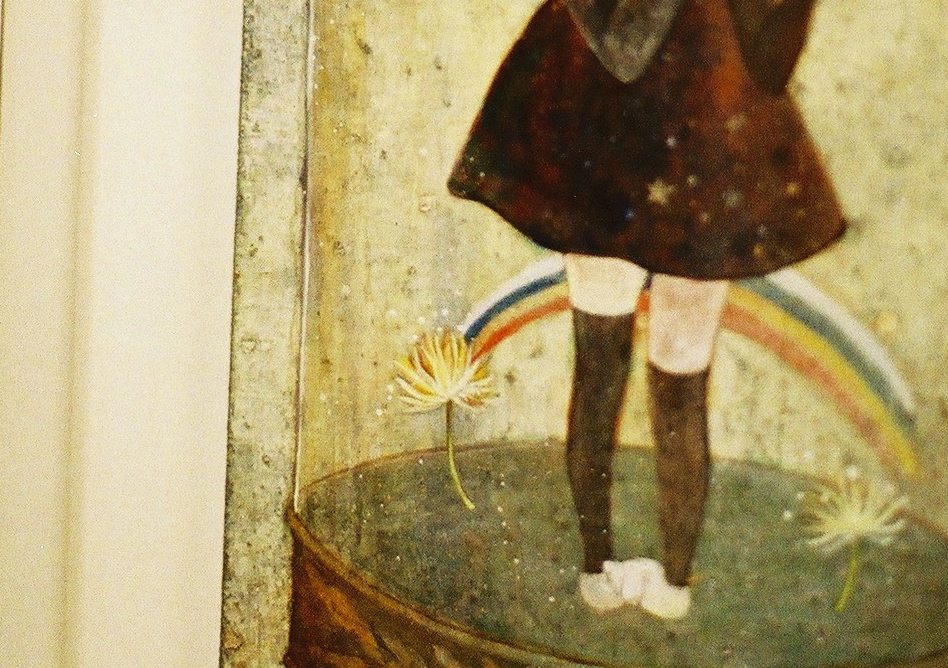 a0199297_21475598.jpg