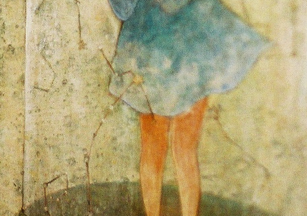 a0199297_21523222.jpg