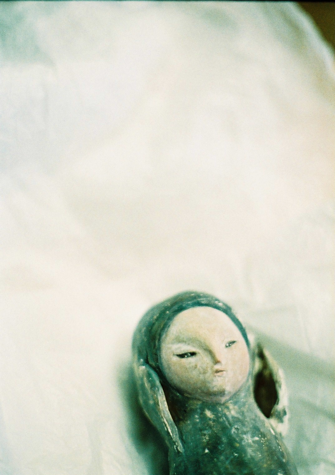 a0199297_21573741.jpg