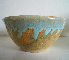 c0114797_1502135.jpg