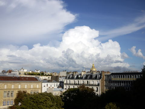 c0090198_6413918.jpg