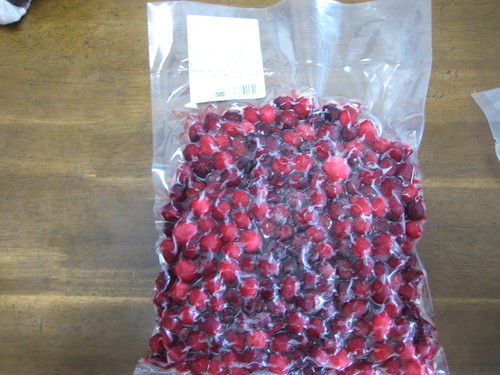 f0013998_1422202.jpg