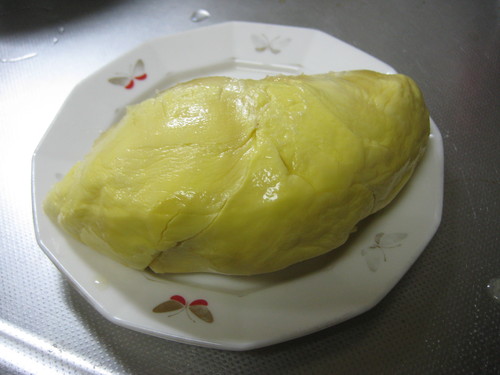 f0013998_20575241.jpg