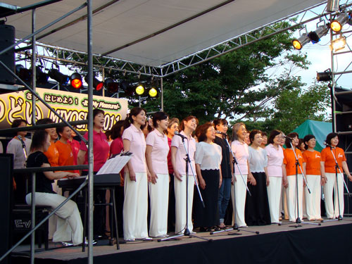 a0047200_22504125.jpg