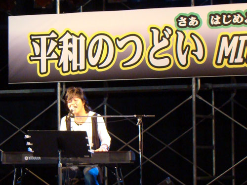 a0047200_22505240.jpg