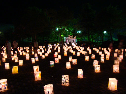 a0047200_2251328.jpg