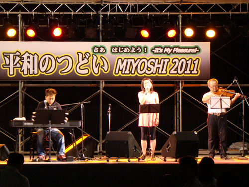 a0047200_2251438.jpg