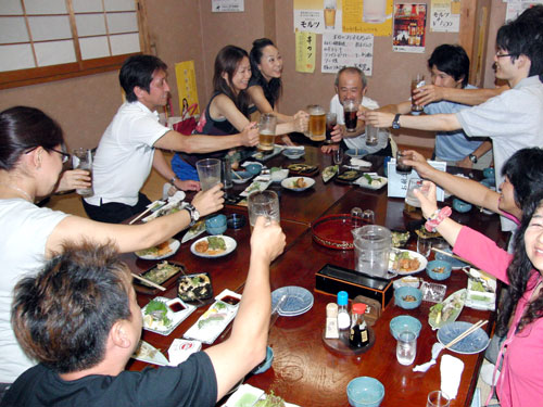 a0047200_23444057.jpg