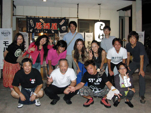 a0047200_23444698.jpg