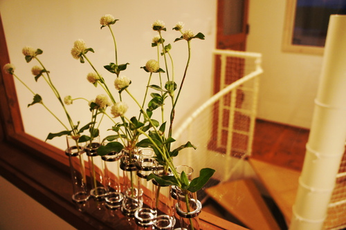 a0211200_20275768.jpg
