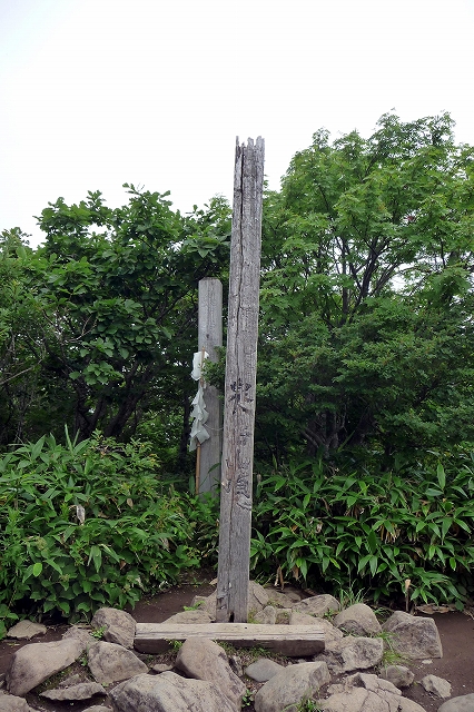 e0137200_23251923.jpg