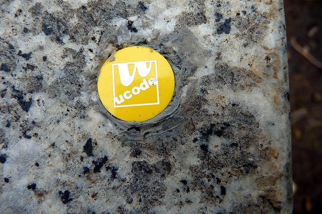 e0137200_2326516.jpg