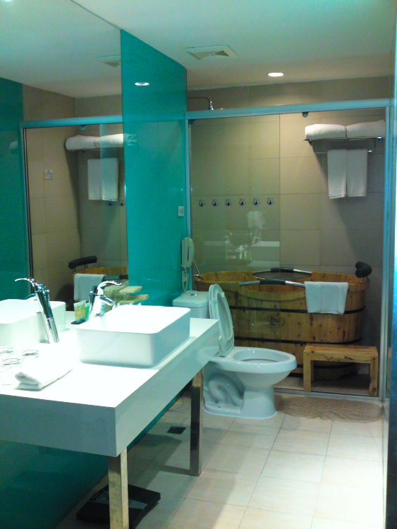f0130601_163196.jpg