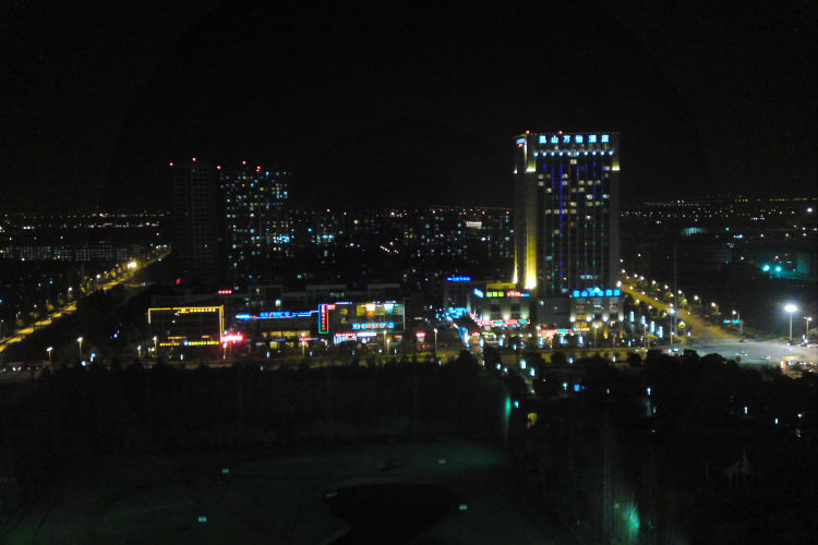 f0130601_1637561.jpg