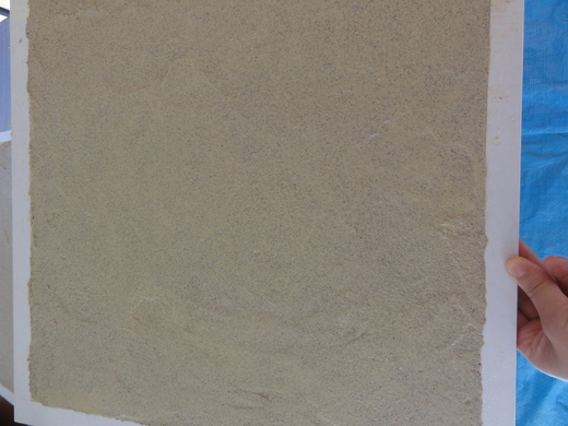a0199304_2231221.jpg