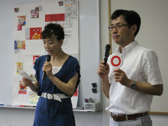 c0042904_20133926.jpg