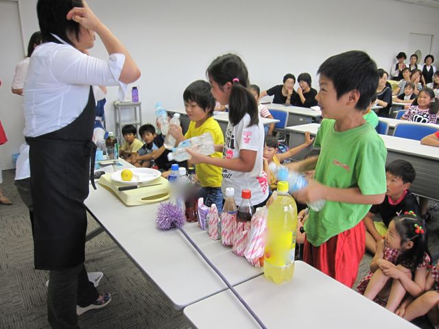 c0042904_208122.jpg