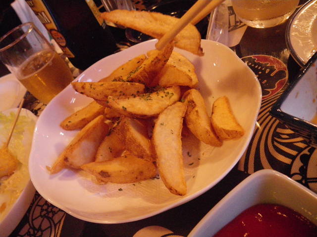 a0116205_16102829.jpg