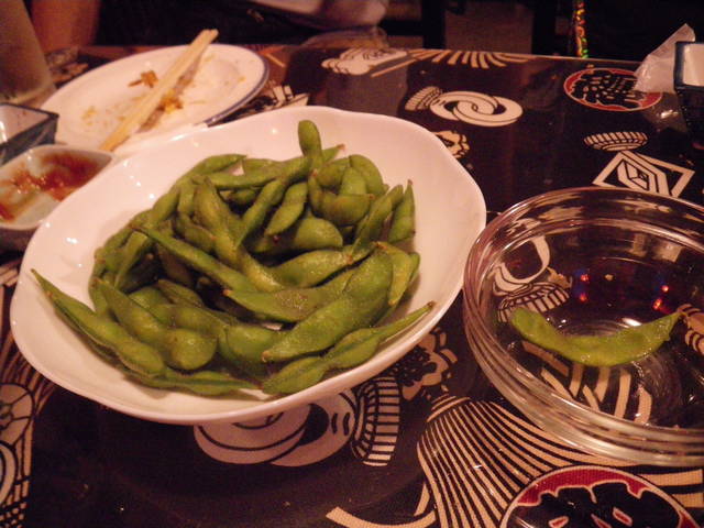 a0116205_161126.jpg