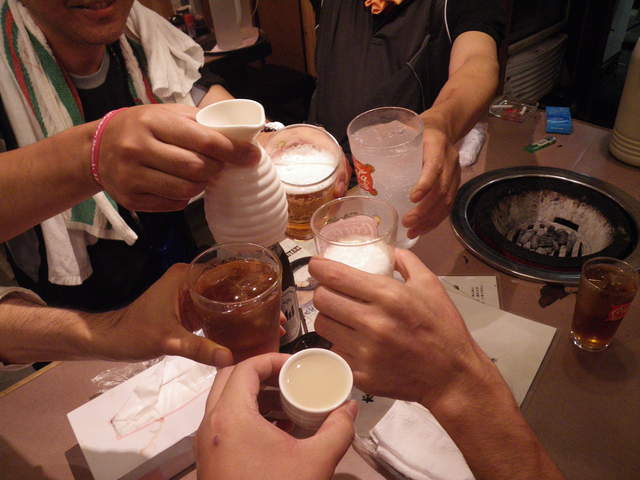 a0116205_16123983.jpg