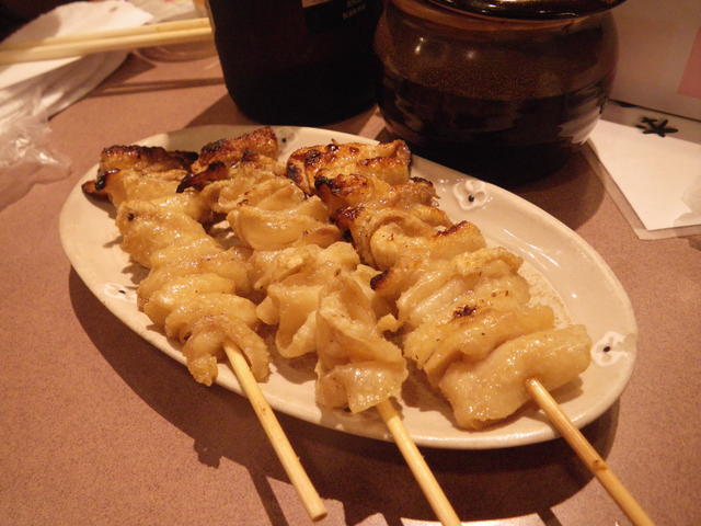 a0116205_16132718.jpg