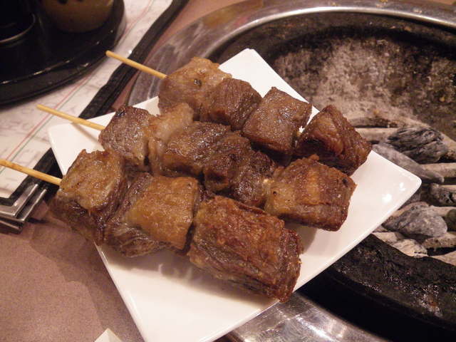 a0116205_16141487.jpg