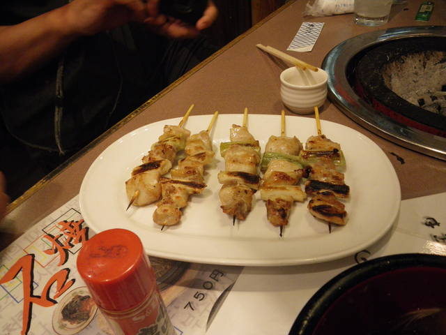a0116205_1614248.jpg