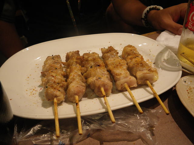 a0116205_16143579.jpg