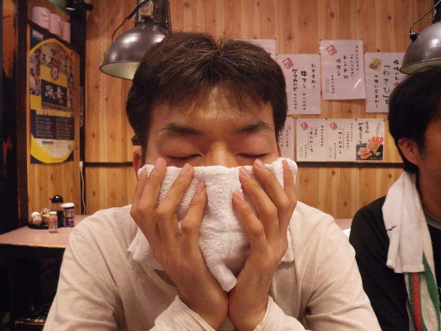 a0116205_16145180.jpg