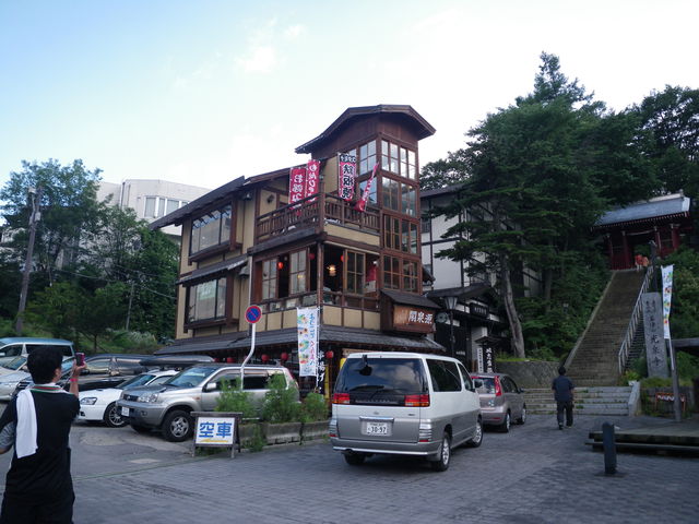 a0116205_1663564.jpg