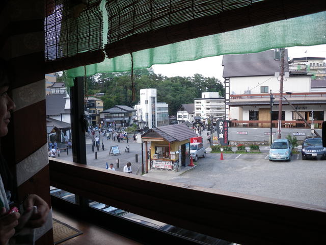 a0116205_167441.jpg